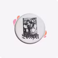 پیکسل اسپا کد 322