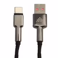 کابل USB به USB-C آمادو مدل AMC-181C