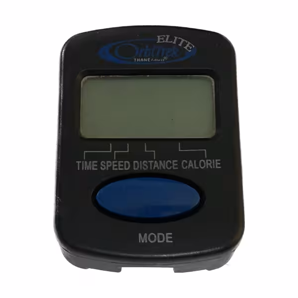 پنل اربیترک ( Orbi Trek ELITE) (کانتر) مدل (A)