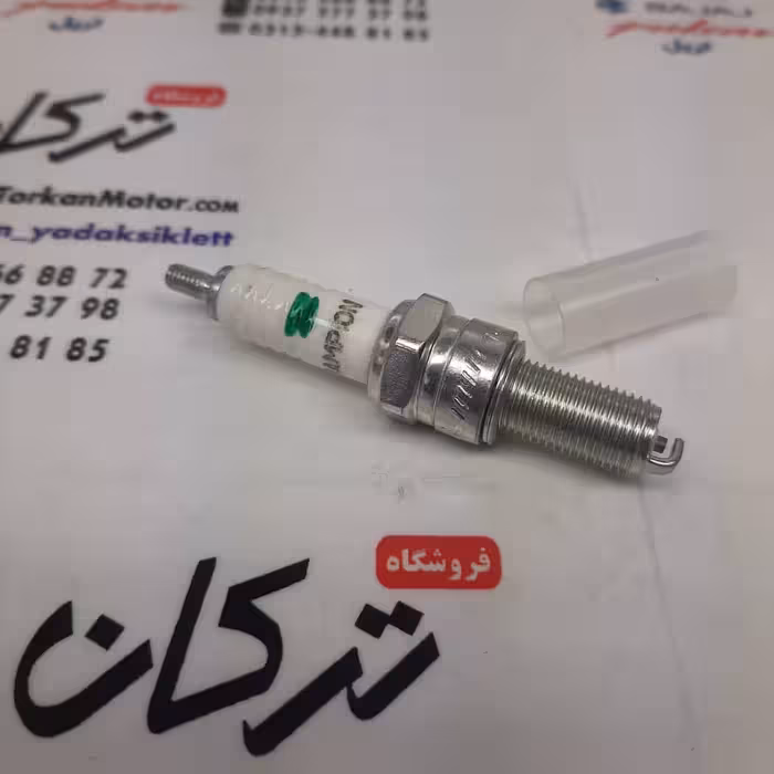 شمع پالس چامپیون پایه بلند فابریک هندی