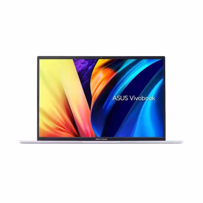 لپ تاپ ایسوس مدل ASUS VivoBook  M1603QA R7 5800H/16/512/VEGA8 16