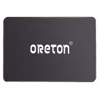 هارد اس اس دی 512 گیگ SSD Oreton S500 512GB