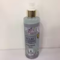 اسپری خوشبوکننده بدن می تو مدل eclat (250 میل)