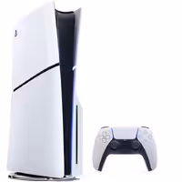 PlayStation 5 Slim CFI-2016