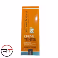 ضد آفتاب بژ روشن SPF50 پوست چرب و مستعد آکنه ژاک آندرل 50 میلی