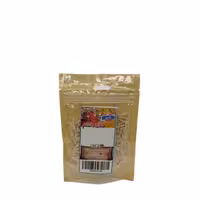 خلال بادام 60 گرم آرسسArses sliced almonds 60gr