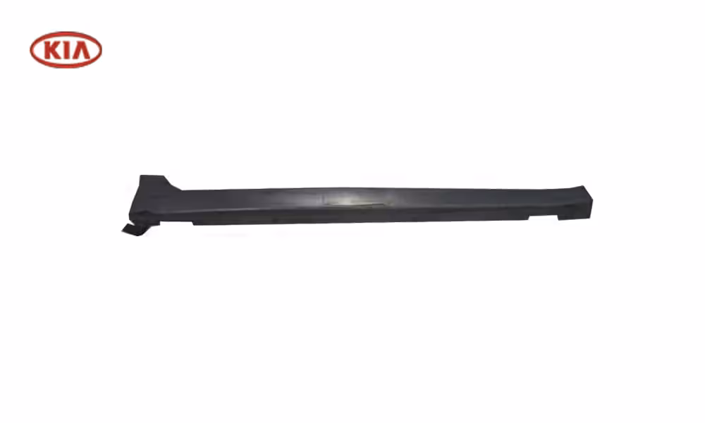 فلاپ رکاب راست کیا اپتیما