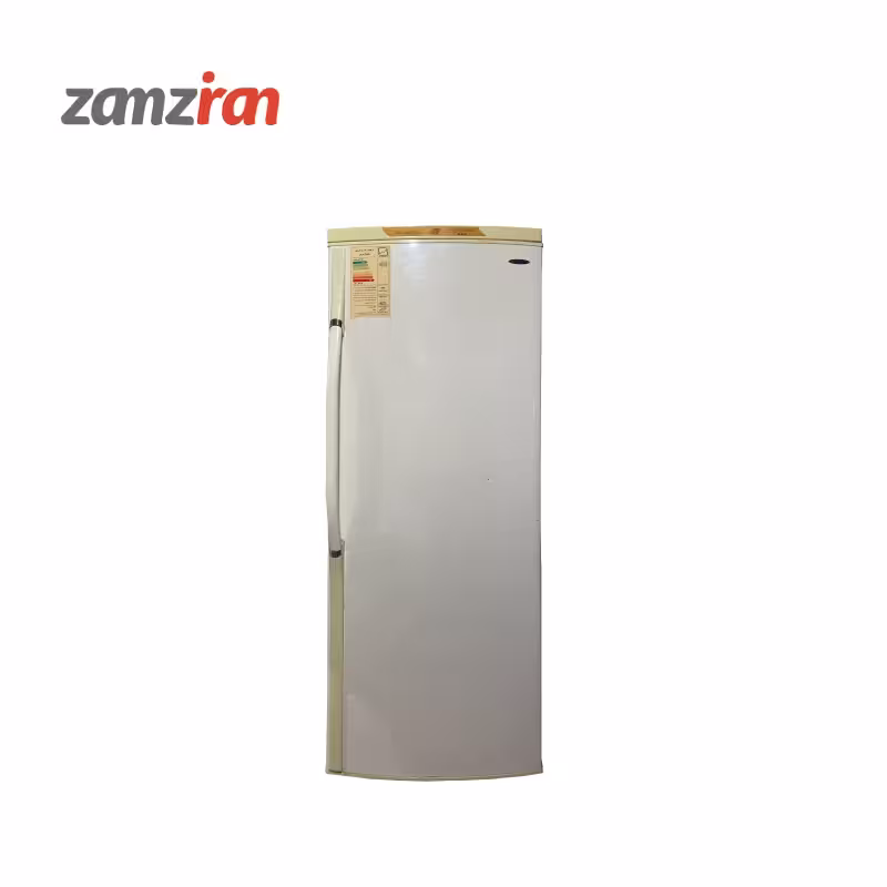 یخچال تکی الکترواستیل