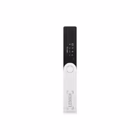 کیف پول ارز دیجیتال لجر NANO X