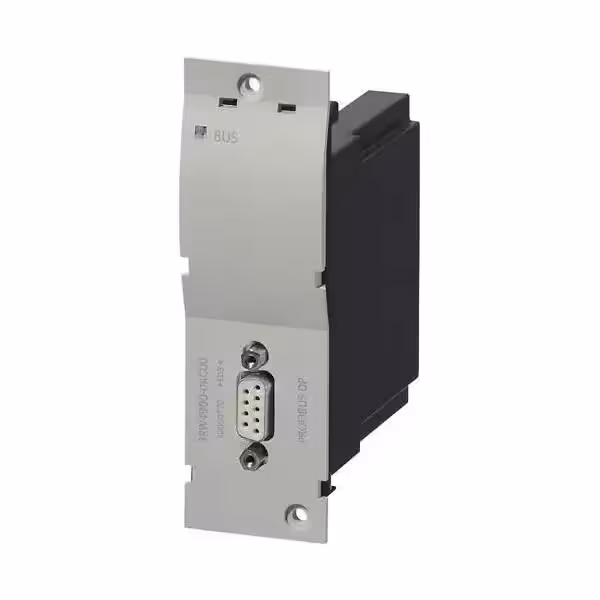 ماژول ارتباطی سافت استارتر زیمنس 3RW4900-0KC00