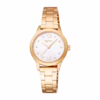 ساعت مچی مردانه اسپریت ESPRIT ES1L434M0045