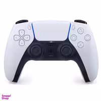 دسته بازی سونی (Sony) مدل DualSense مناسب PlayStation 5