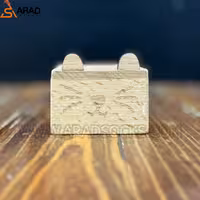 جعبه موزیکال گربه