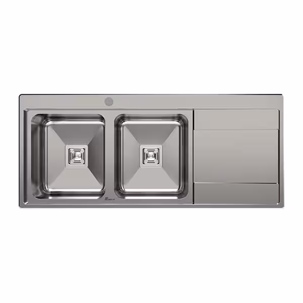سینک فانتزی (لگن R40) بیمکث مدل 845