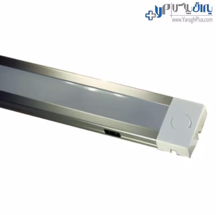 چراغ LED سنسوردار جهت داخل کابینت و کمدلباس و کشو فانتونی