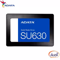 اس اس دی اینترنال SATA3.0 ای دیتا ظرفیت 960 گیگابایت ADATA SU630