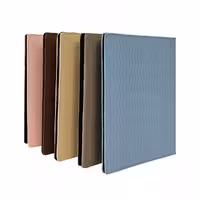 کلاسور طرح مینیمال کد 117008718