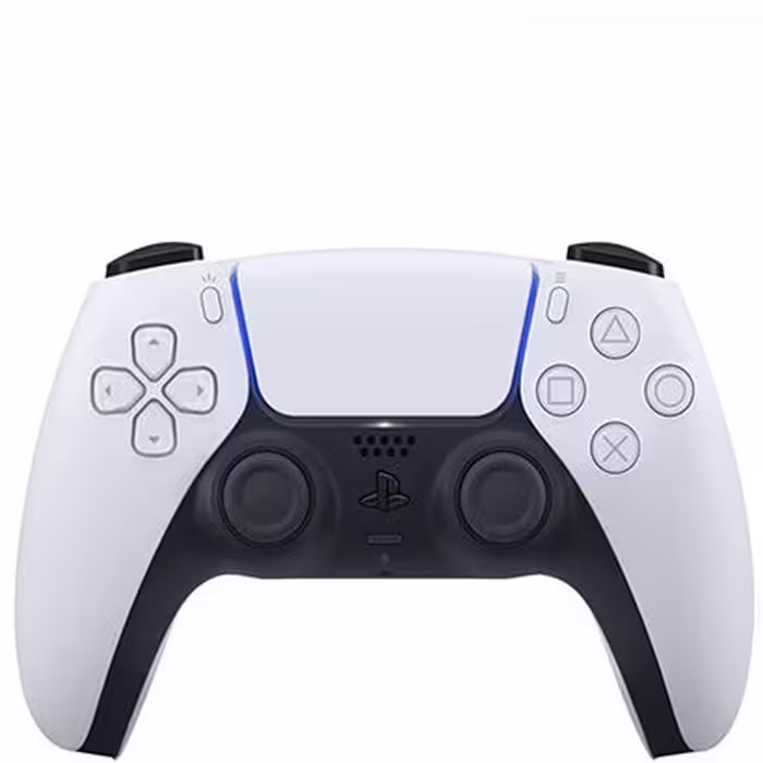 دسته بازی سونی مدل PS5 DualSense