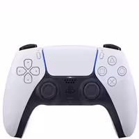دسته بازی سونی مدل PS5 DualSense