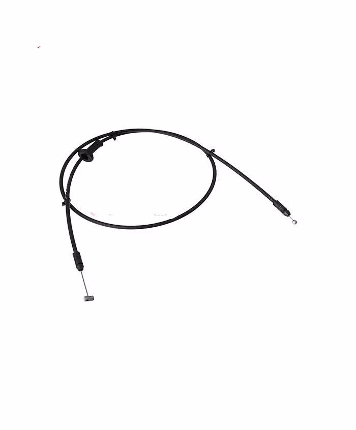 سیم کاپوت سراتو سایپایی