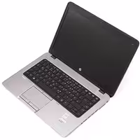 لپ تاپ HP EliteBook 840 G2