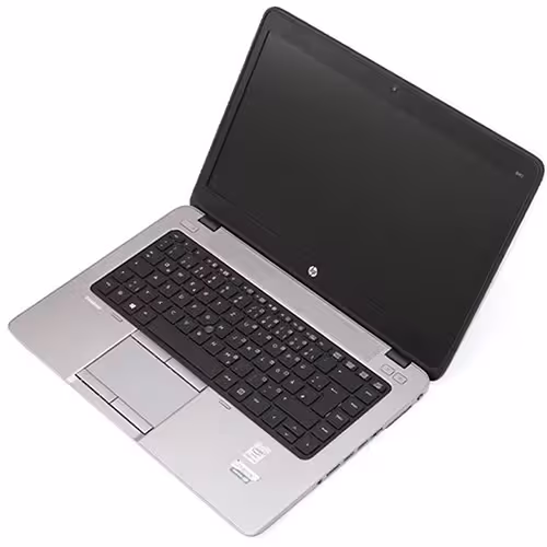 لپ تاپ HP EliteBook 840 G2