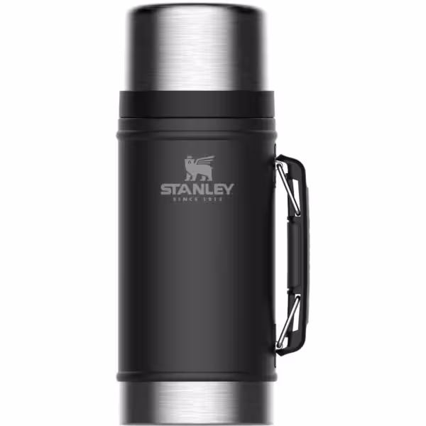 فلاسک غذای استنلی Stanley Classic Food Jar 0.94 L