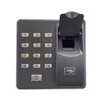 اکسس کنترل بتا مدل 1212