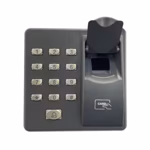 اکسس کنترل بتا مدل 1212