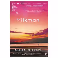 Milkman