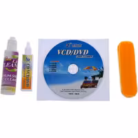 لنز کلینر Yuehaiyizu مدل YH-A4