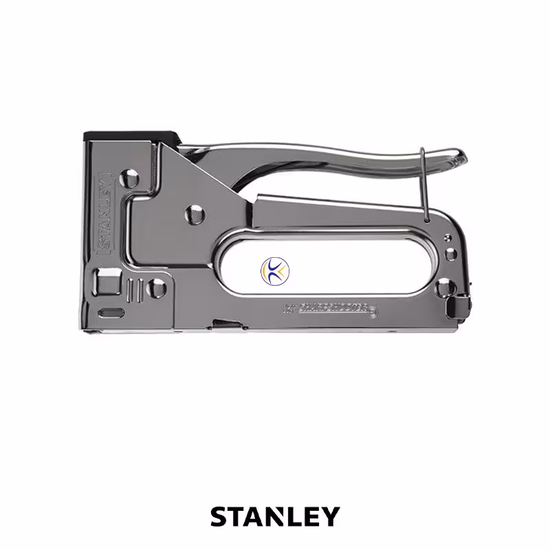 منگنه کوب مدل 6TR45 استنلی