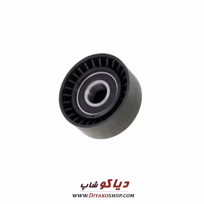 هرزگرد دینام بدون شیار ام وی ام x33