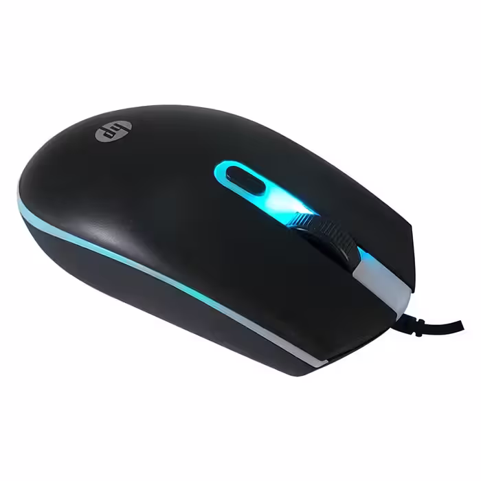 ماوس مدل M180 RGB | کالا مکس