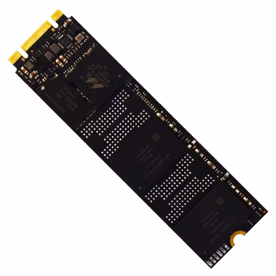 قیمت و خرید اس اس دی 512 گیگابایت سن دیسک مدل X300 SD7SN6S-512G-1122 | یاس ارتباط