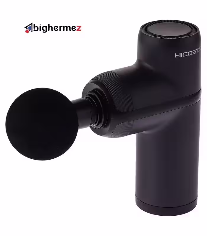 ماساژور تفنگی هایکو استار مدل HS-MG570