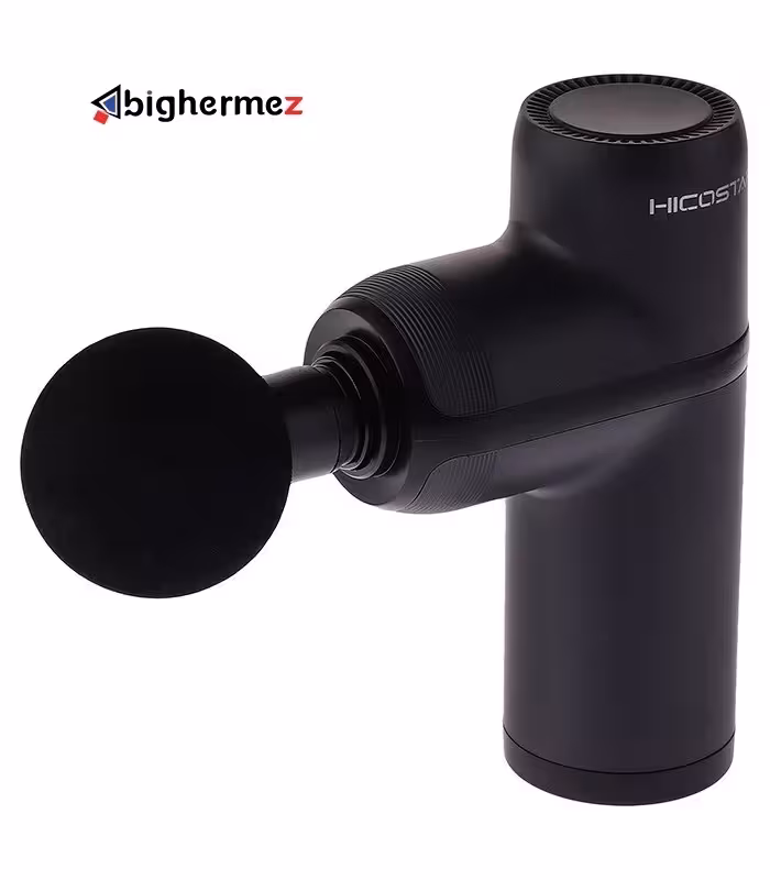 ماساژور تفنگی هایکو استار مدل HS-MG570