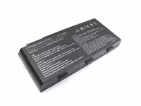 باتری لپ تاپ MSI GT783