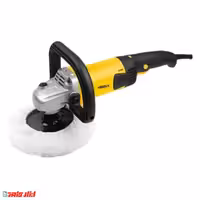 فرز پوليش 1200 وات کنزاکس مدل KEP-1120