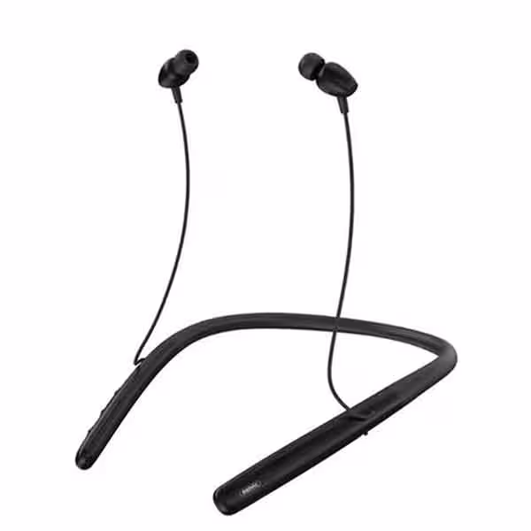 هدفون بی سیم ریمکس مدل RB-S16