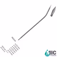 سوزن گاید ردون(REDON)