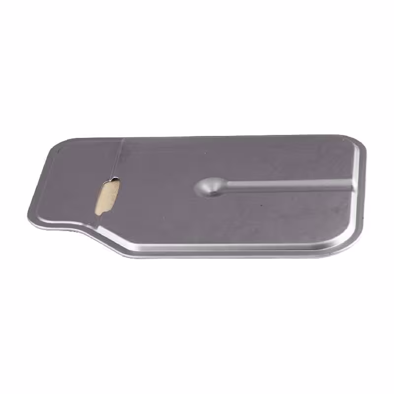 فیلتر گیربکس مرسدس بنز E300