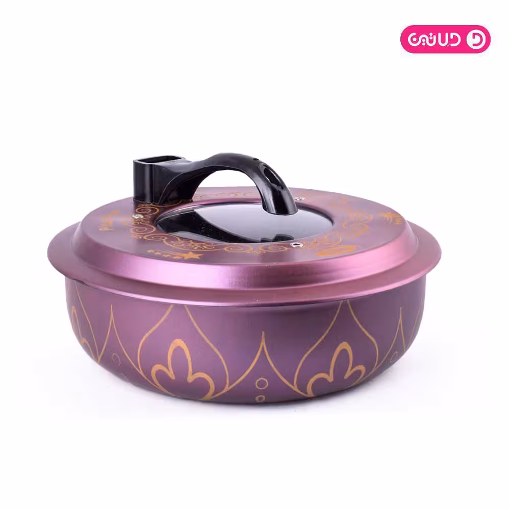 کیک پز برقی mbb