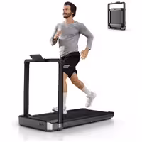 تردمیل تاشوی شیائومی مدلMx16 kingsmith walkingpad walking and running MX16