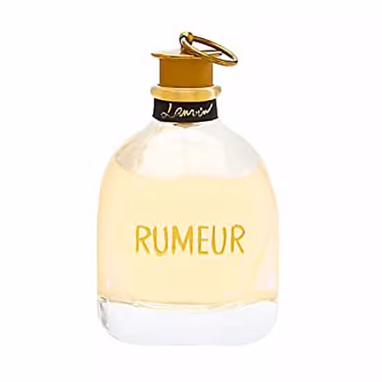 عطر لانوین رومر