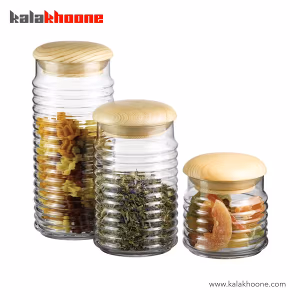 بانکه بلند پاشاباغچه مدل بیبیلون