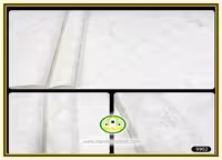 کاغذ دیواری آنجل مدرن پتینه کد:9902