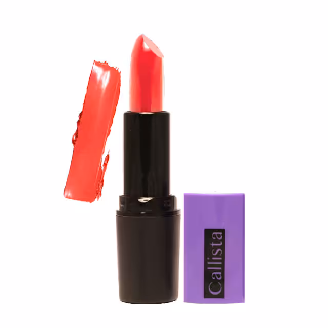 رژ لب کالیستا مدل Hydra Color شماره C27