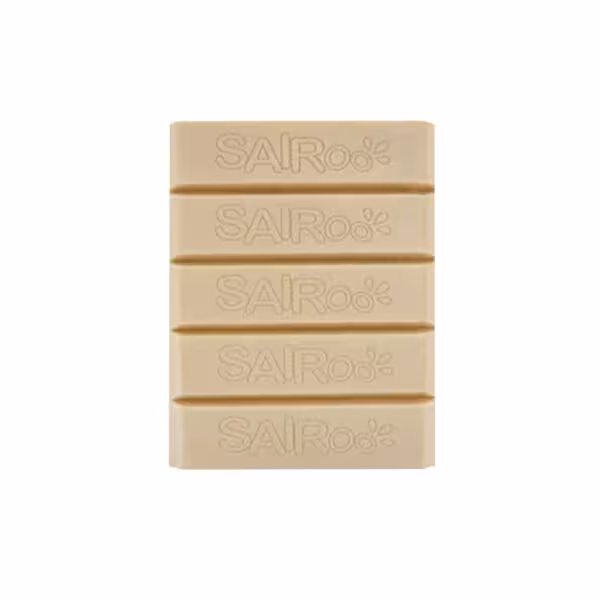 شکلات سفید سایرو پارمیدا