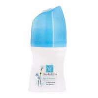 مام رول زنانه آبی لوتوس مای